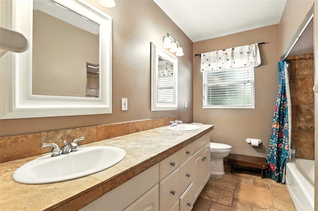 1321 Maury Road Orlando, FL 32804 - Photo 42 of 66