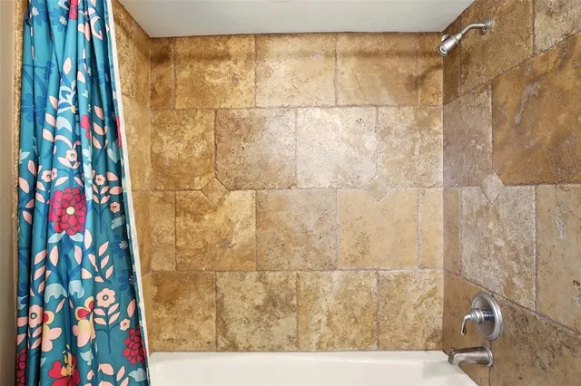 $1,150,000 | 1321 Maury Road, Orlando, FL 32804