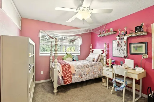 $1,150,000 | 1321 Maury Road, Orlando, FL 32804