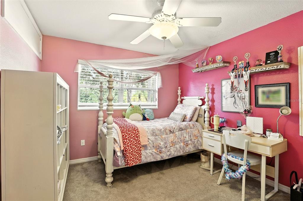 1321 Maury Road Orlando, FL 32804 - Photo 44 of 66