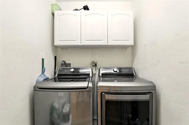 $1,150,000 | 1321 Maury Road, Orlando, FL 32804