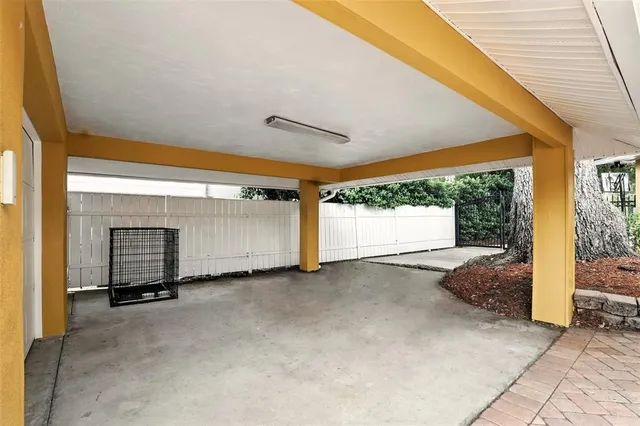 $1,150,000 | 1321 Maury Road, Orlando, FL 32804