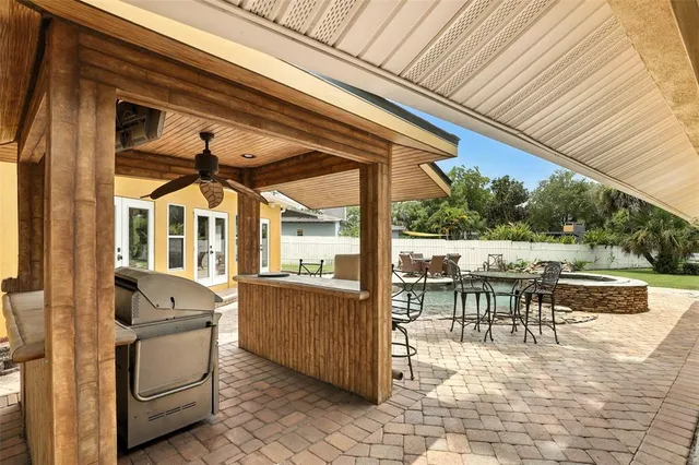 $1,150,000 | 1321 Maury Road, Orlando, FL 32804