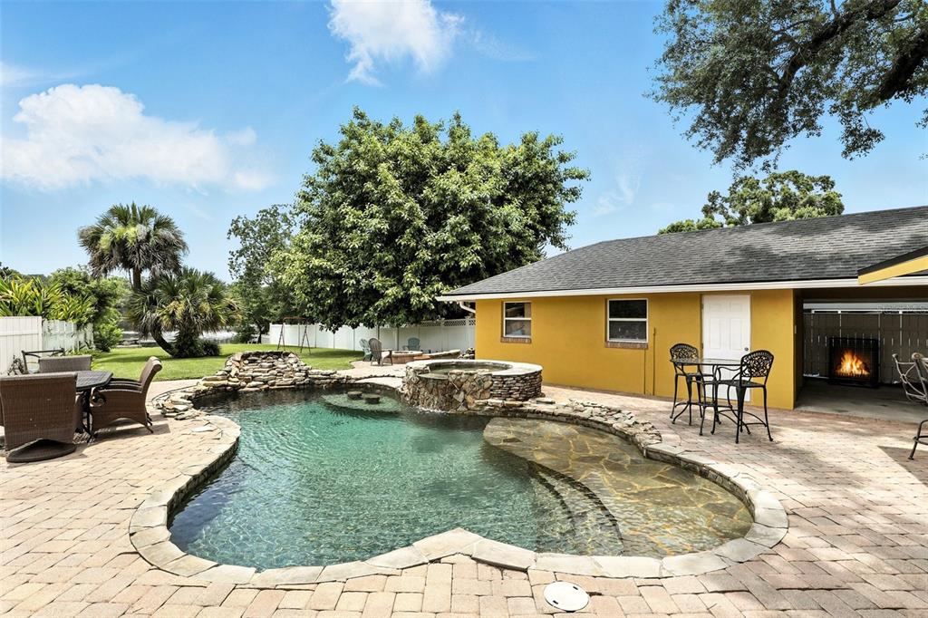 1321 Maury Road Orlando, FL 32804 - Photo 48 of 66