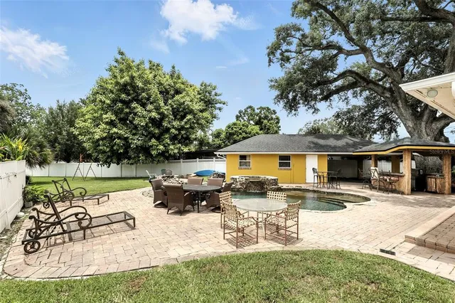 $1,150,000 | 1321 Maury Road, Orlando, FL 32804
