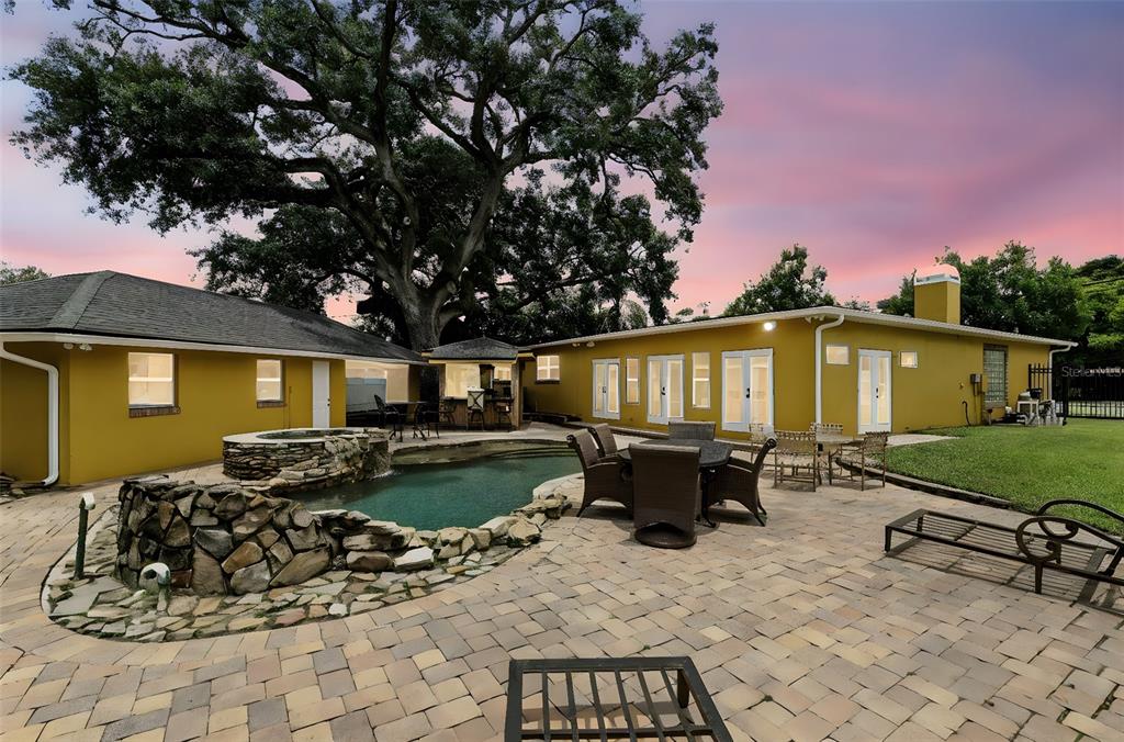 1321 Maury Road Orlando, FL 32804 - Photo 50 of 66