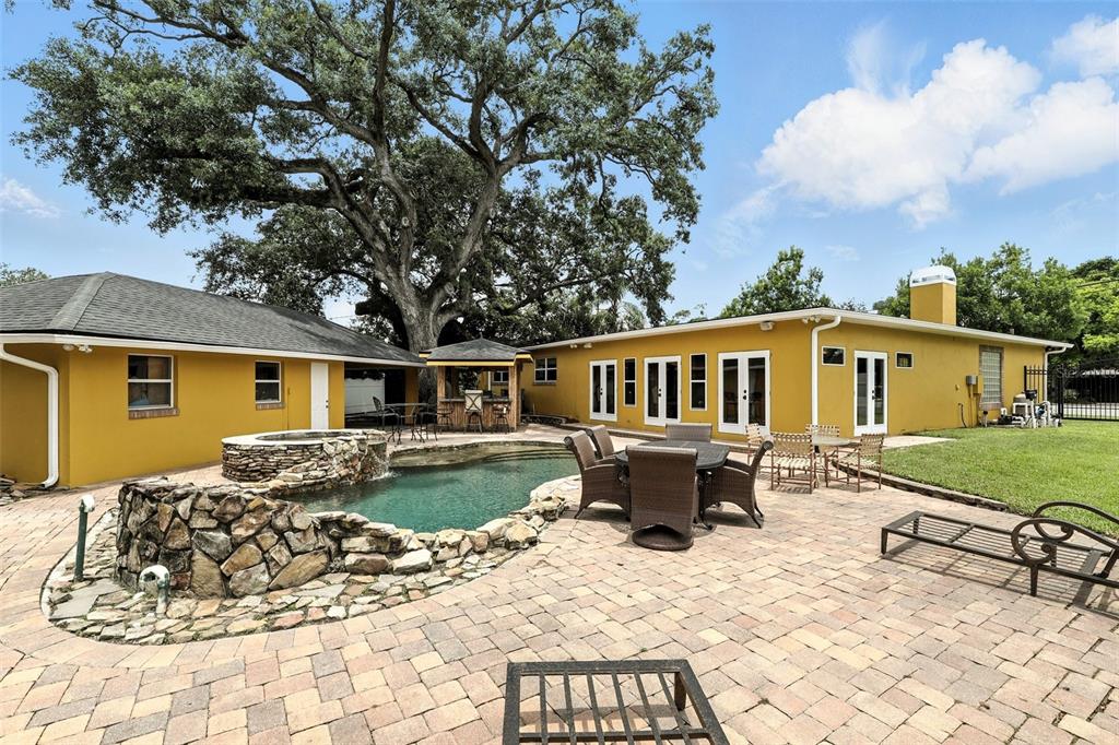 1321 Maury Road Orlando, FL 32804 - Photo 51 of 66