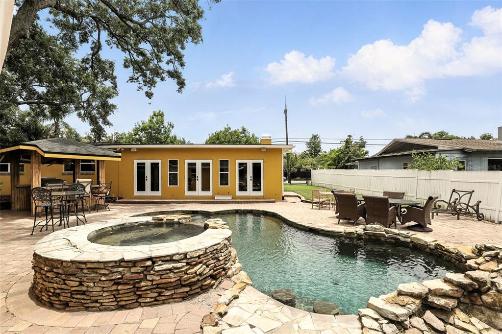 1321 Maury Road Orlando, FL 32804 - Photo 52 of 66