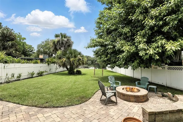 $1,150,000 | 1321 Maury Road, Orlando, FL 32804