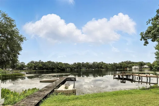 $1,150,000 | 1321 Maury Road, Orlando, FL 32804