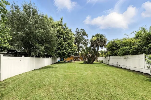 $1,150,000 | 1321 Maury Road, Orlando, FL 32804