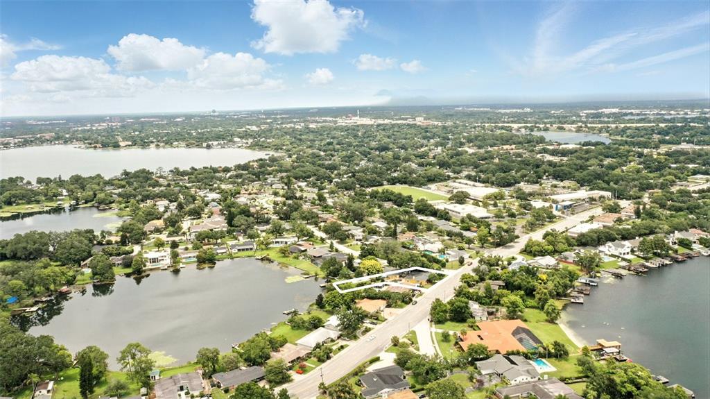 1321 Maury Road Orlando, FL 32804 - Photo 61 of 66