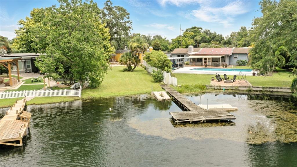 1321 Maury Road Orlando, FL 32804 - Photo 62 of 66