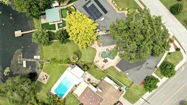 $1,150,000 | 1321 Maury Road, Orlando, FL 32804