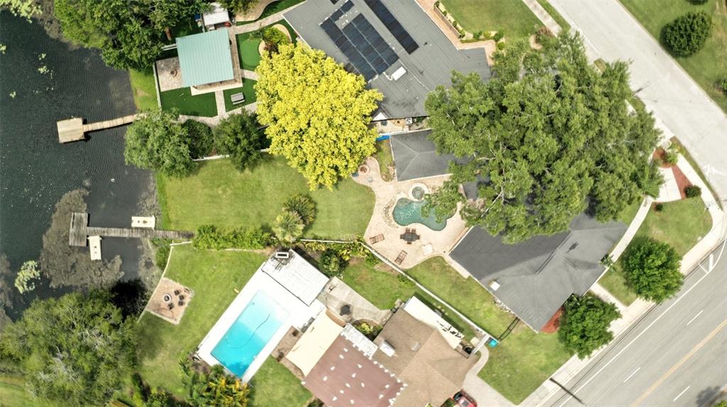 1321 Maury Road Orlando, FL 32804 - Photo 63 of 66