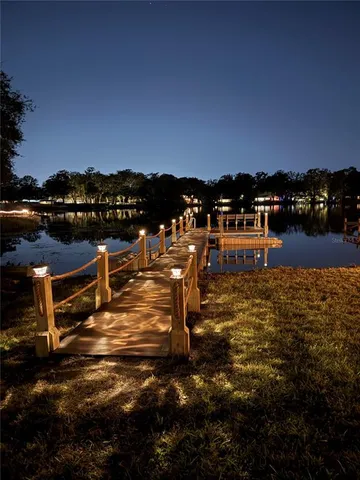 $1,200,000 | 1321 Maury Road, Orlando, FL 32804