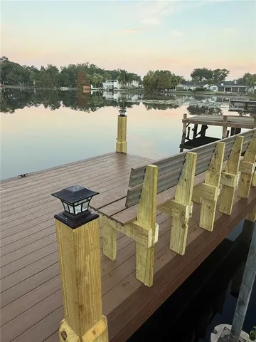 $1,200,000 | 1321 Maury Road, Orlando, FL 32804