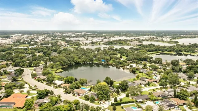 $1,150,000 | 1321 Maury Road, Orlando, FL 32804