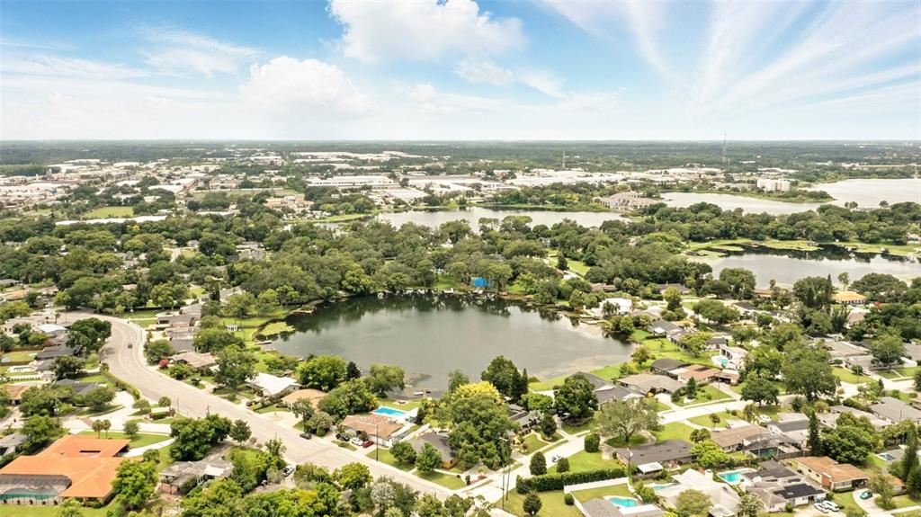 1321 Maury Road Orlando, FL 32804 - Photo 9 of 66