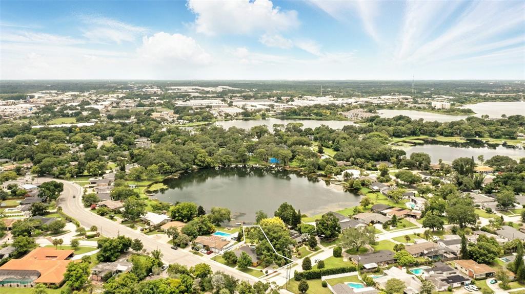 1321 Maury Road Orlando, FL 32804 - Photo 10 of 66