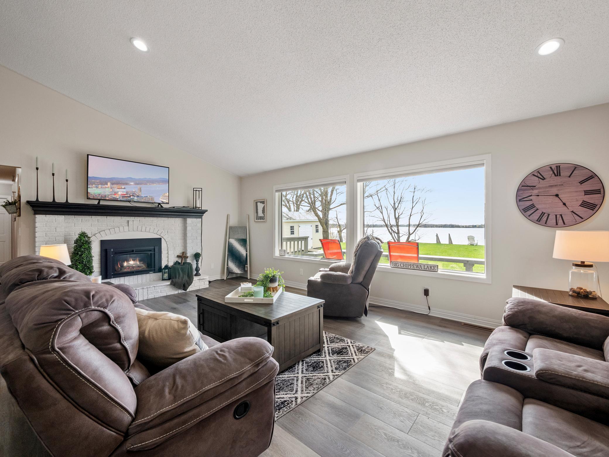 10823 Big Chip Road Northwest Brandon, MN 56315 - Photo 1 of 1 Gallery Image 1