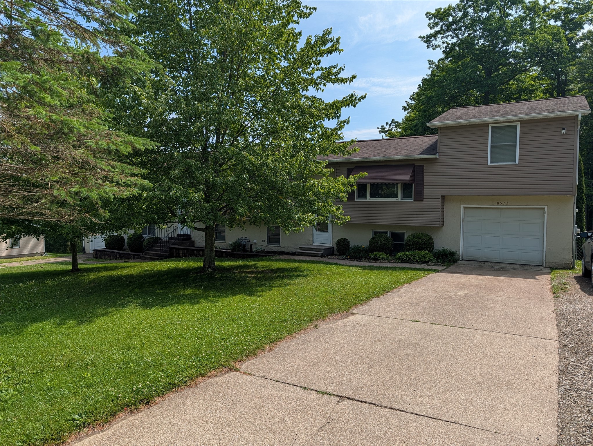8571-8573 Kirsch Road Erie, PA 16510 - Photo 1 of 30 Gallery Image 1