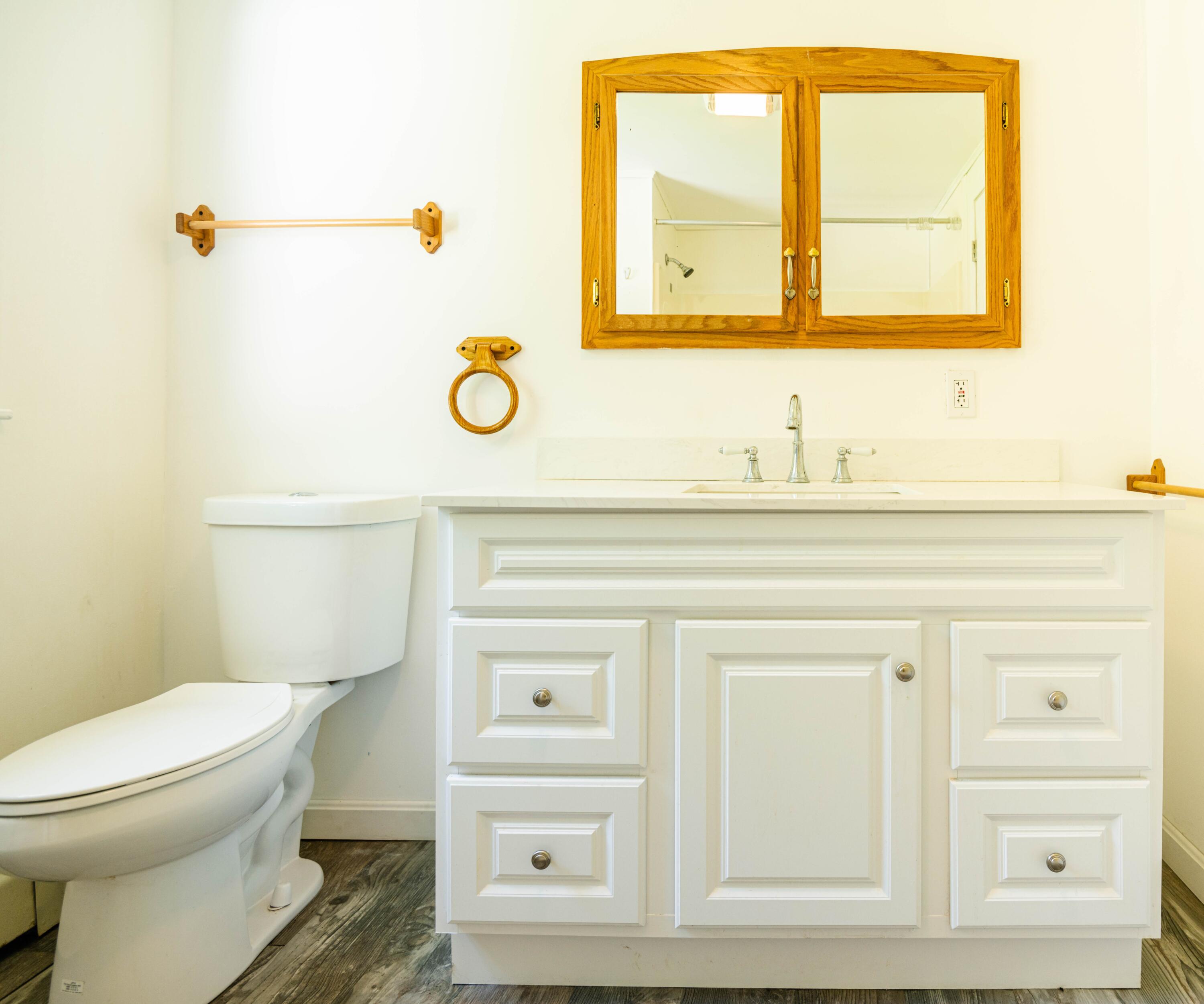 146 Albion Road Waterville, ME 04901 - Photo 13 of 29 13