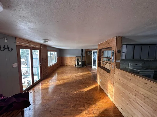 $235,000 | 4053 D Gardenspot Road, Loon Lake, WA 99148