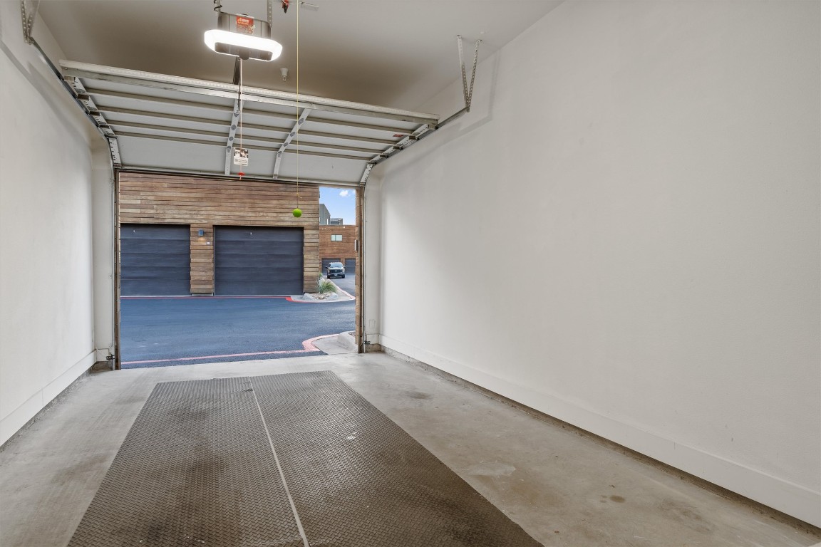 1101 Ivean Pearson Road, Unit E208 Lago Vista, TX 78645 - Photo 26 of 40