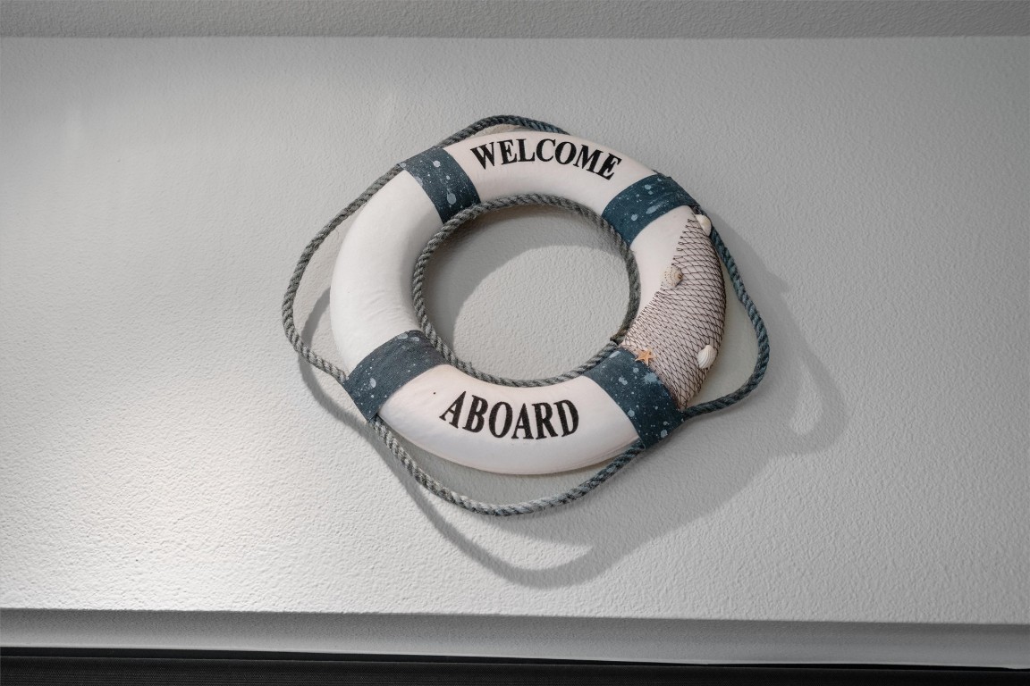 1101 Ivean Pearson Road, Unit E208 Lago Vista, TX 78645 - Photo 4 of 40 unknown