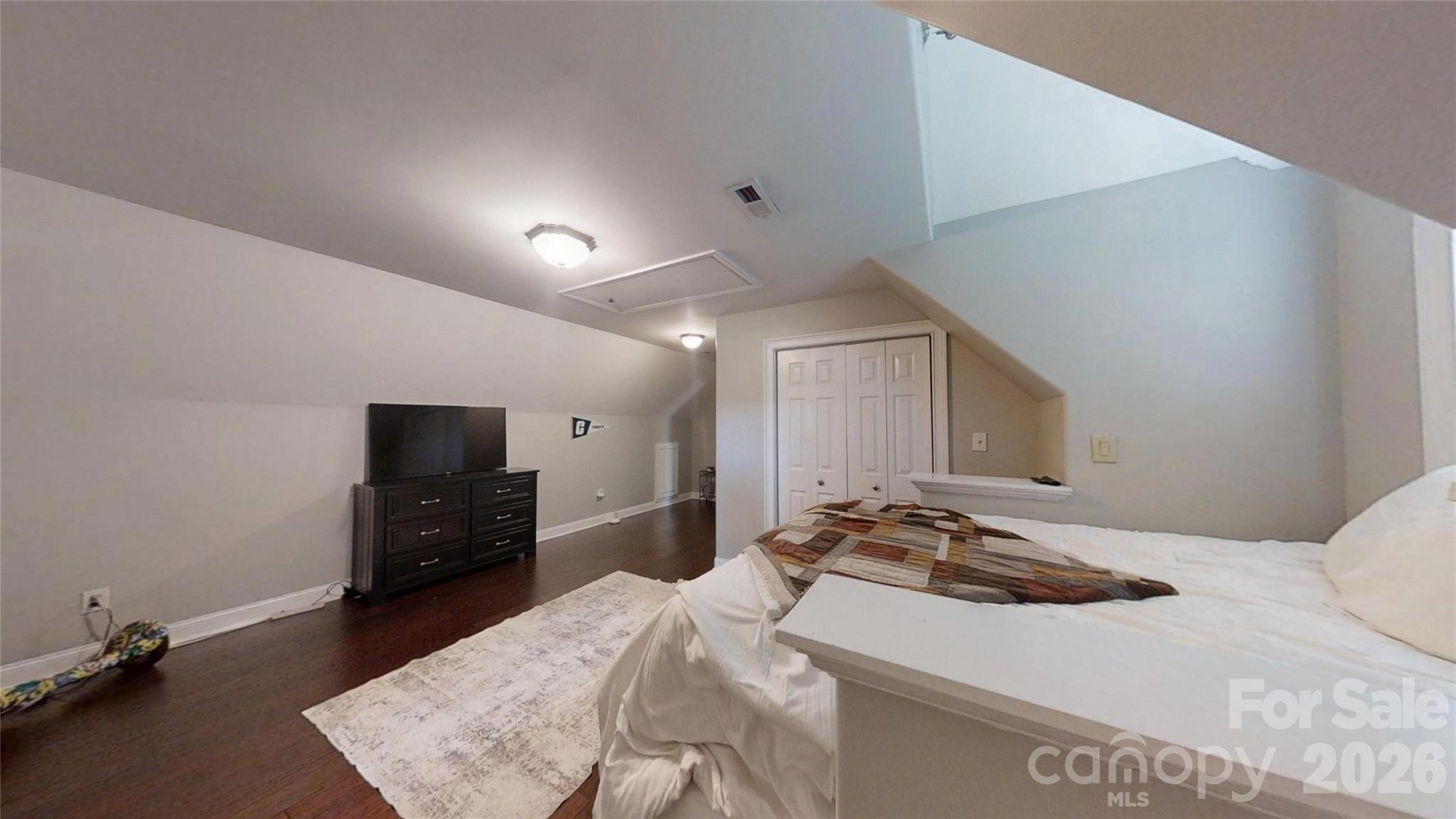 870 McRee Road Lincolnton, NC 28092 - Photo 19 of 35