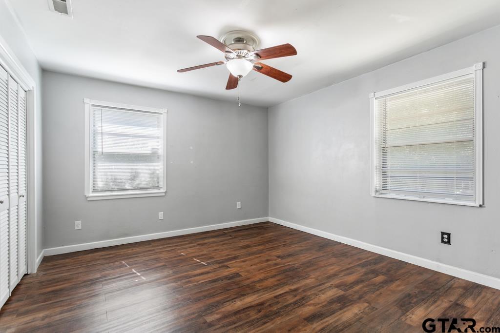 2033 Old Omen Road Tyler, TX 75701 - Photo 15 of 35 Gallery Image 15