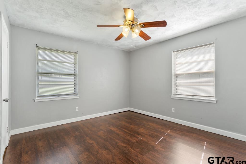 2033 Old Omen Road Tyler, TX 75701 - Photo 19 of 35 Gallery Image 19