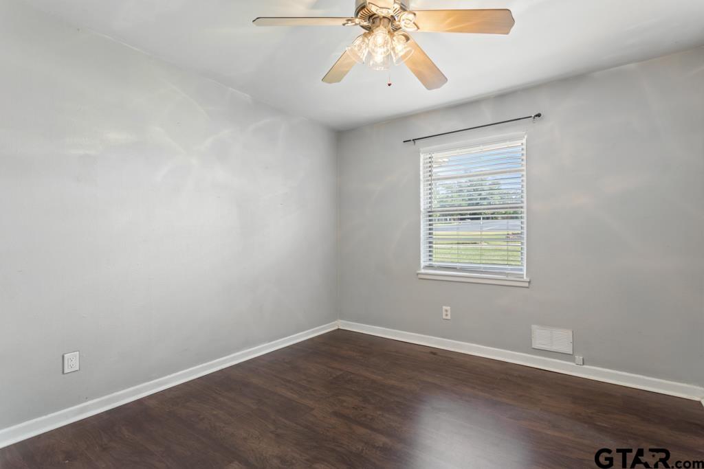 2033 Old Omen Road Tyler, TX 75701 - Photo 21 of 35 Gallery Image 21