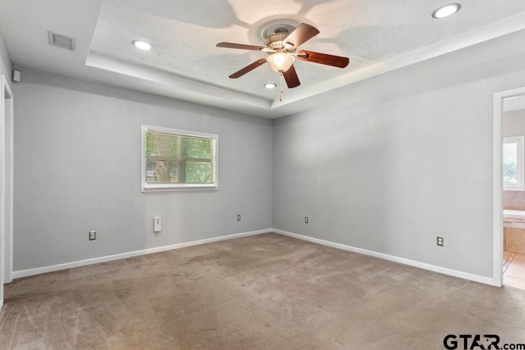 2033 Old Omen Road Tyler, TX 75701 - Photo 22 of 35 Gallery Image 22