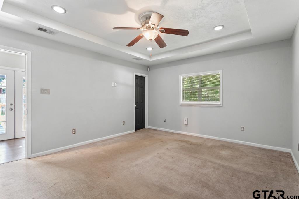 2033 Old Omen Road Tyler, TX 75701 - Photo 23 of 35 Gallery Image 23