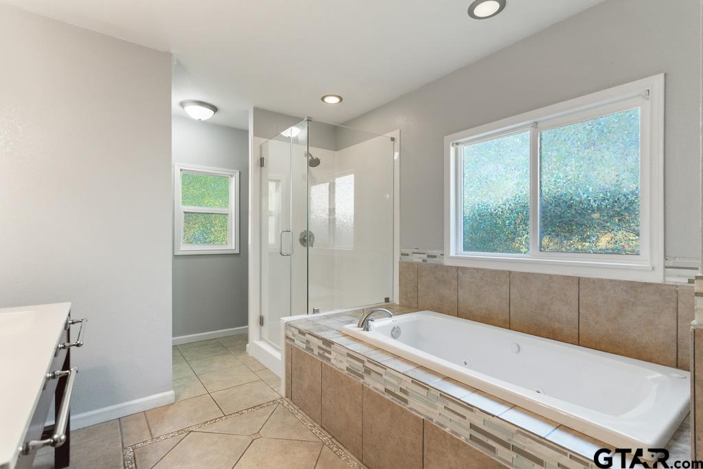 2033 Old Omen Road Tyler, TX 75701 - Photo 25 of 35 Gallery Image 25