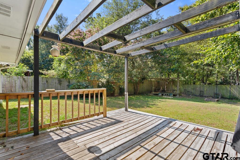 2033 Old Omen Road Tyler, TX 75701 - Photo 28 of 35 Gallery Image 28