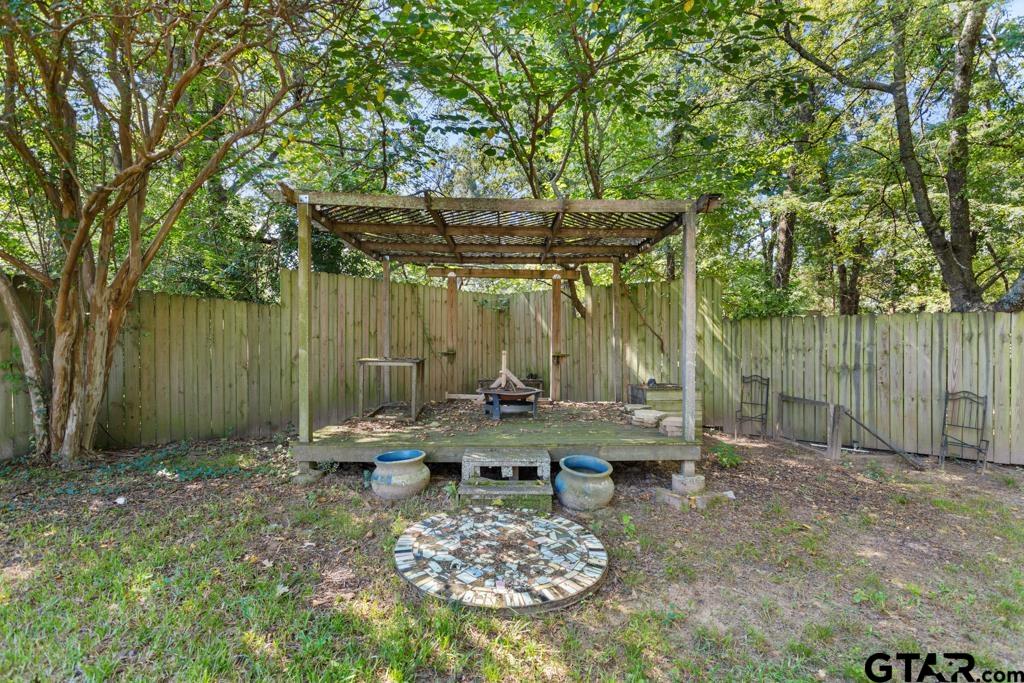 2033 Old Omen Road Tyler, TX 75701 - Photo 30 of 35 Gallery Image 30