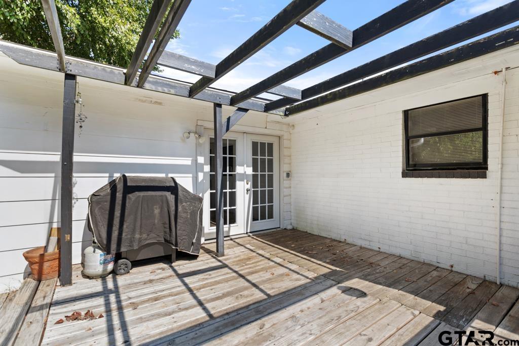 2033 Old Omen Road Tyler, TX 75701 - Photo 32 of 35 Gallery Image 32