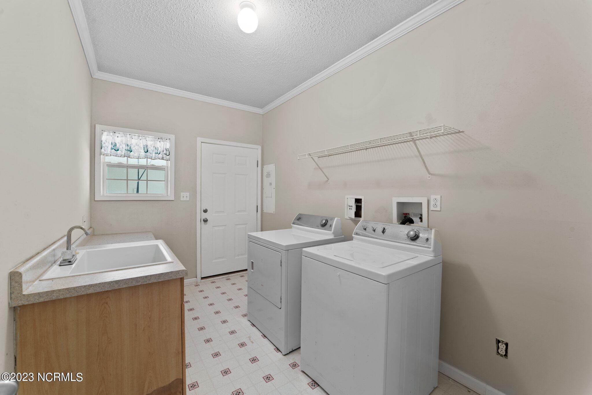 376 Keysville Road Washington, NC 27889 - Photo 51 of 63 50-web-or-mls-DSC_0783