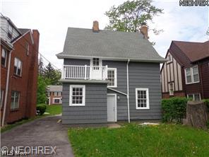 3609 Normandy Road Cleveland, OH 44120 - Photo 9 of 10 Gallery Image 9