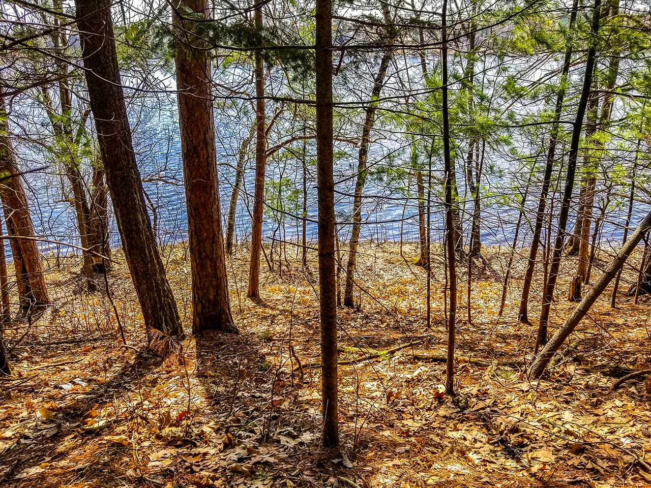 Lot Norlander Norlander Road Tomahawk, WI 54487 - Photo 5 of 17 Gallery Image 5