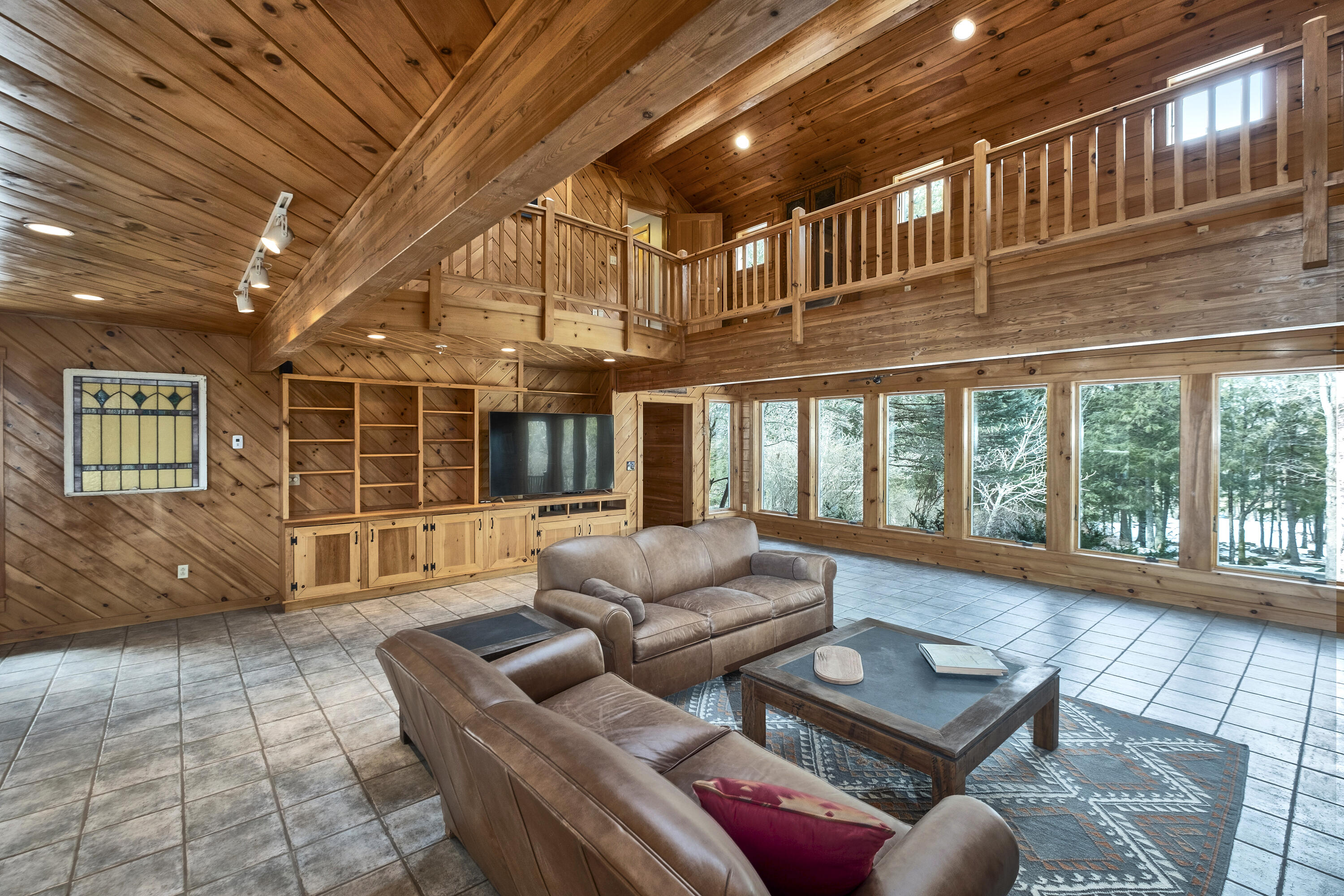 3650 Washington Road Waldoboro, ME 04572 - Photo 4 of 71 3650 Washington road - Waldoboro-JAC