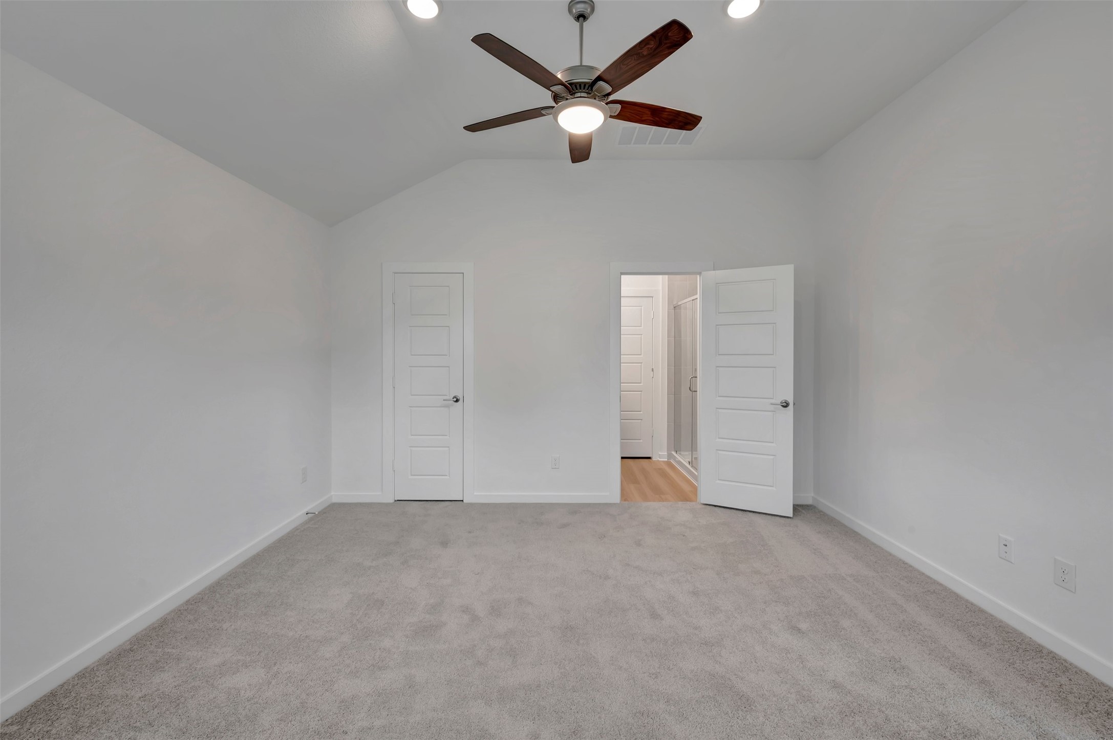 32514 Lantana Fields Road Fulshear, TX 77441 - Photo 33 of 45