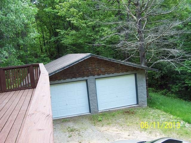 7200 Woodcrest Drive Rhinelander, WI 54501 - Photo 9 of 18 Gallery Image 9