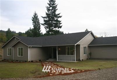 787 North Bodine Road Kelso, WA 98626 - Photo 1 of 1 Gallery Image 1