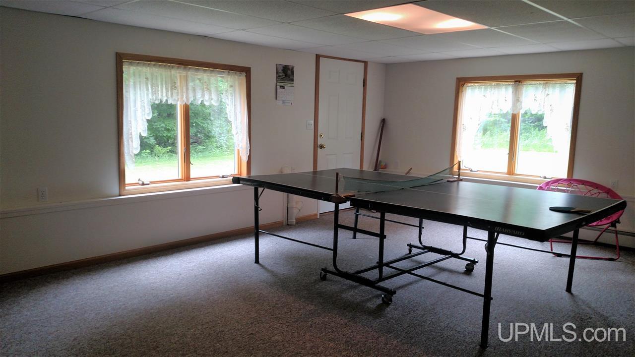 43996 Paradise Road Chassell, MI 49916 - Photo 24 of 29 Gallery Image 24