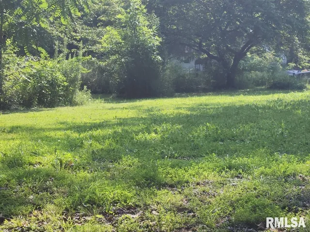 $5,000 | 327 South Hickory Street, Centralia, IL 62801