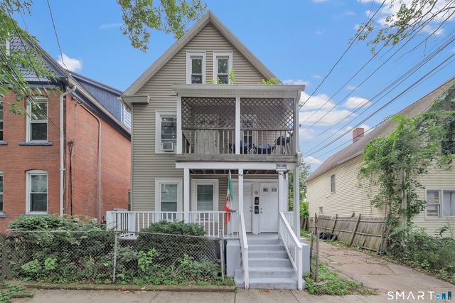 $420,000 | 67 Read Street, New Haven, CT 06511